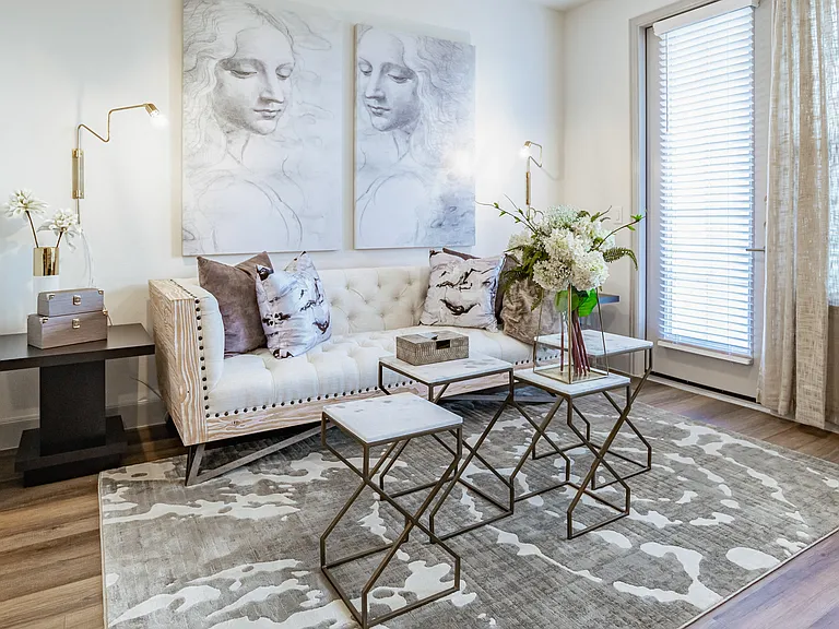 Alys Crossing Apartments — Photo 27