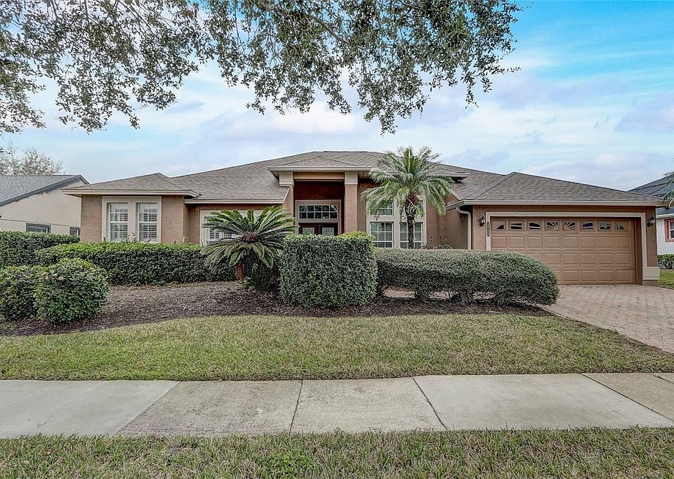 1st image of 4765 LAKE CALABAY DRIVE