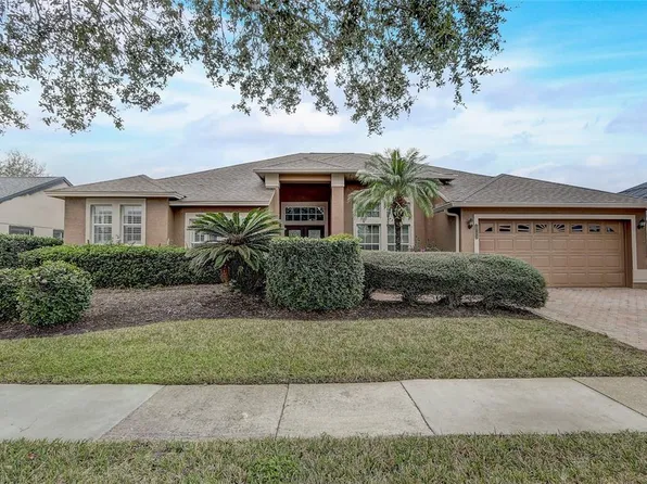4765 Lake Calabay Dr, Orlando, FL 32837