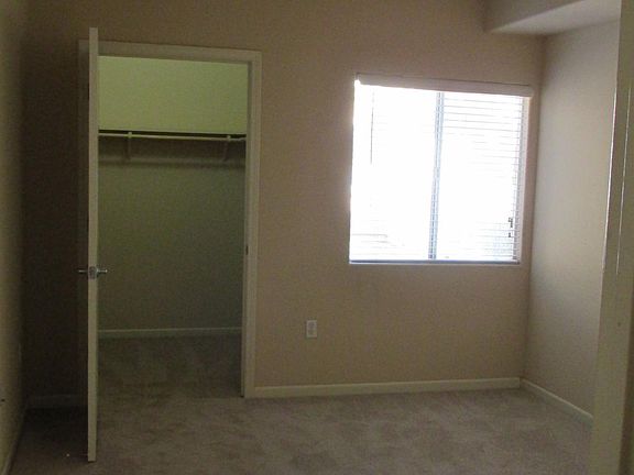 3rd image of 501 Gibson Dr APT 1913