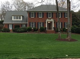 2423 Richardson Dr, Charlotte, NC 28211