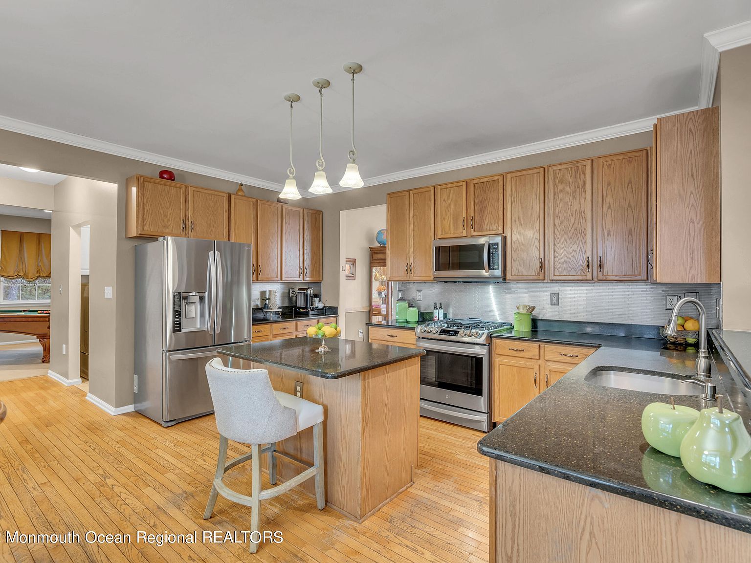 2022 Whitesville Road, Toms River, NJ 08755 Zillow
