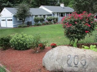 786 Saw Mill Rd, West Haven, CT 06516