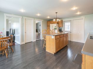 4475 State Route 642, Milton, PA 17847