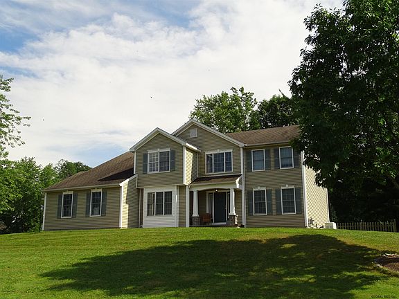 4th image of 2 Coyote Ln