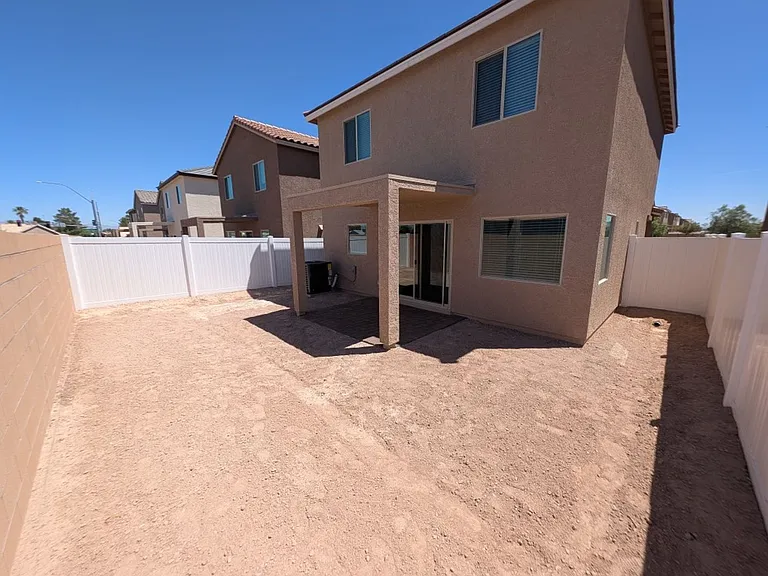 4935 Toad Lily St — Photo 10