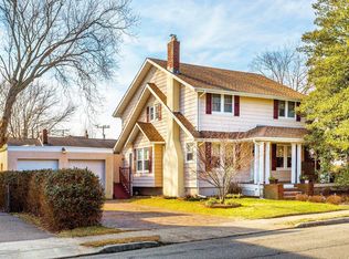 519 12th Ave, Belmar, NJ 07719