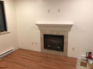 752 Eddy Rd, Crownsville, MD 21032