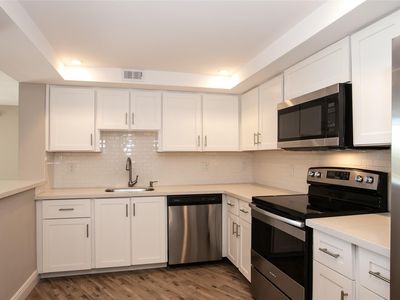 2681 S Course Drive #508, Pompano Beach, FL, 33069