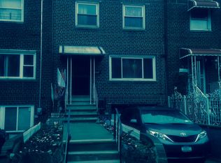 4454 Carpenter Ave, Bronx, NY 10470