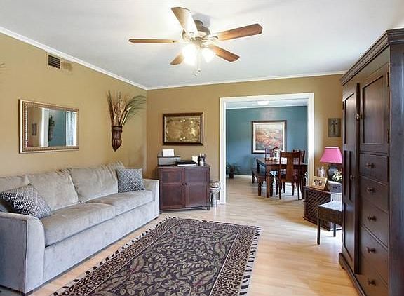 4th image of 5861 Oxford Pl