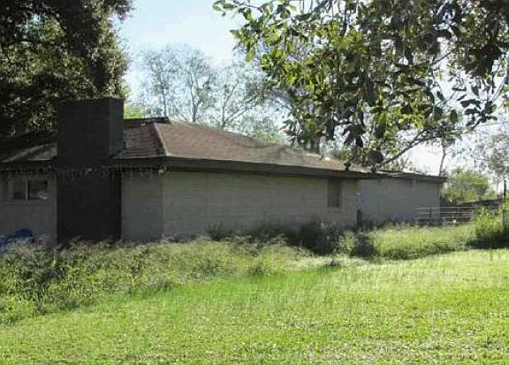 2nd image of 1408 Wren Ln