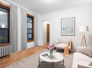 210 Prospect Park W #D2, Brooklyn, NY 11215