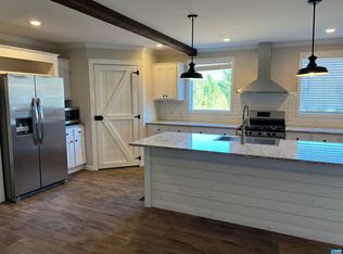 3123 Scottsville Rd, Charlottesville, VA 22902