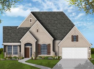 1703 Waterlilly River Ln, League City, TX 77573