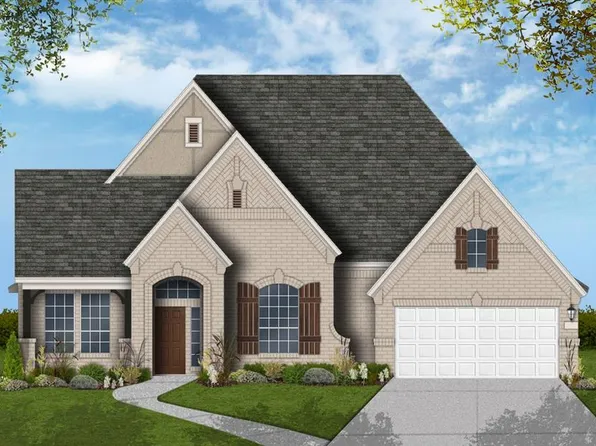 1703 Waterlilly River Ln, League City, TX 77573