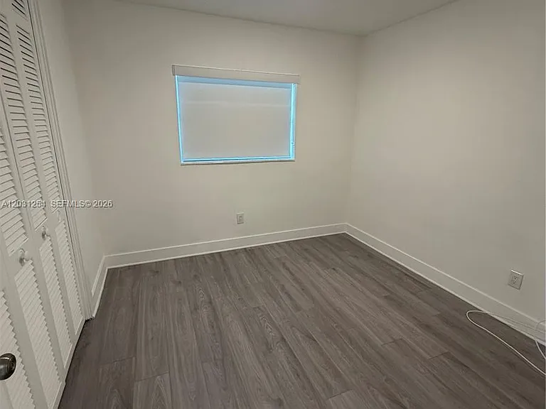 9020 SW 56th Ter — Photo 11
