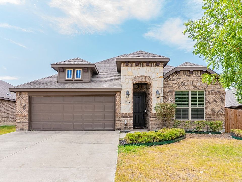 1st image of 216 Valley View Dr
