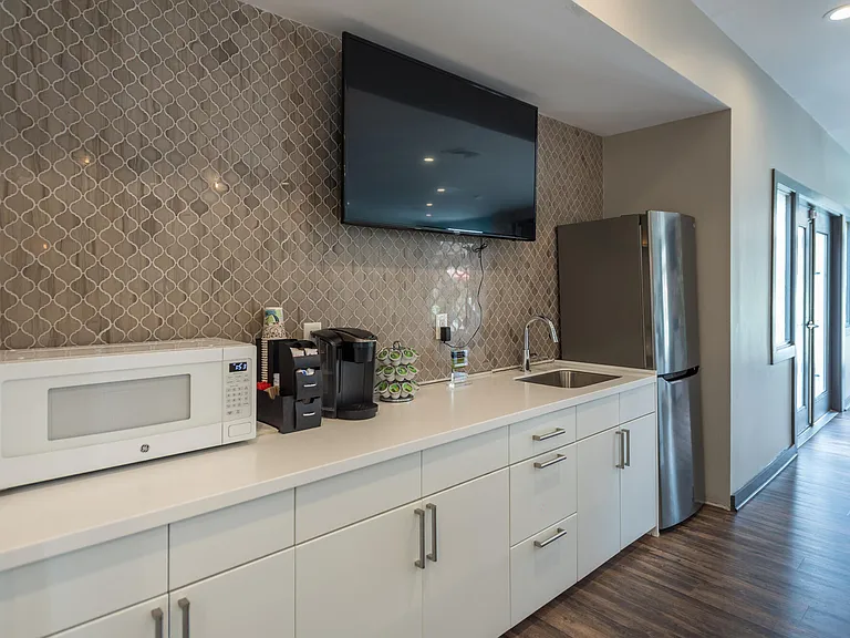 Reserve South — Photo 27
