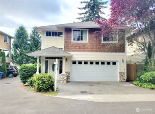 4019 NE 14th Pl, Renton, WA 98056