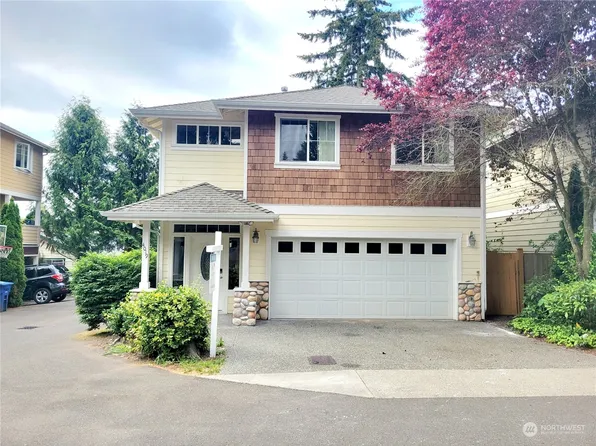 4019 NE 14th Place, Renton, WA 98056