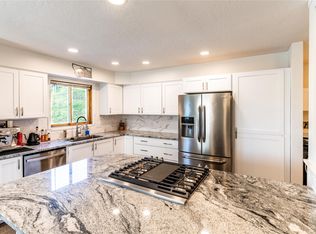 2717 Old Quarry Rd, Missoula, MT 59808