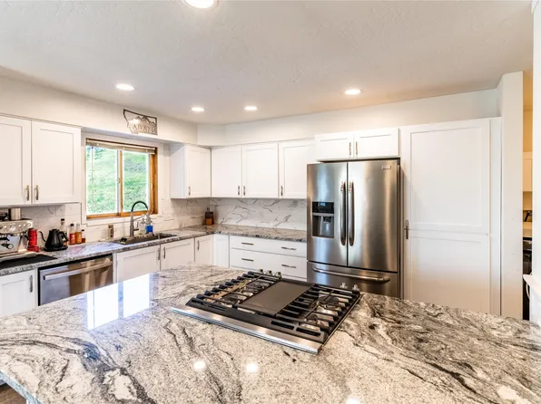 2717 Old Quarry Rd, Missoula, MT 59808