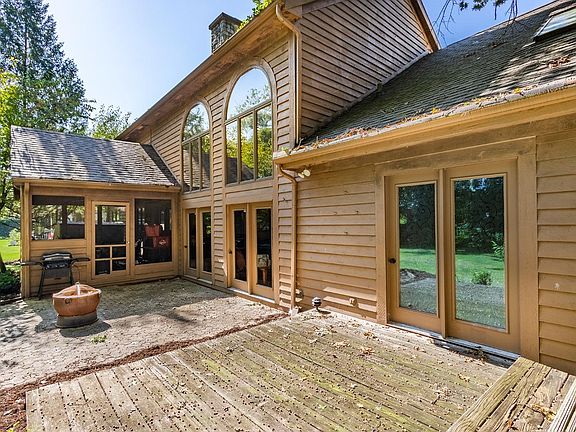 4th image of 50 White Oak Dr Lot 36