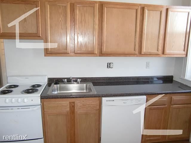 internal_unit_photo_2820360_12