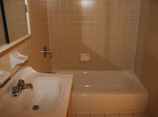 55 Church St APT 3D, Paterson, NJ