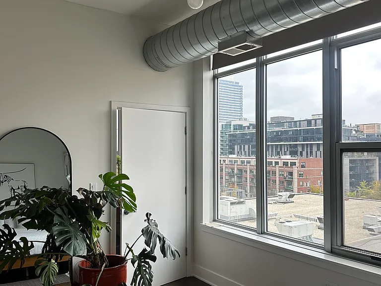 901 W Madison St #606 — Photo 20