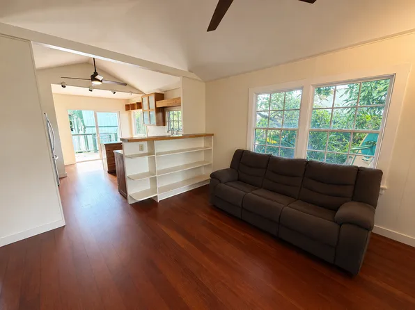 1580 Alako St, Wailuku, HI 96793
