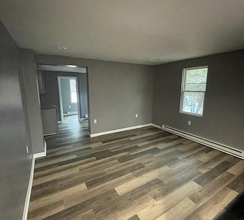 5th image of 8 N Mill St