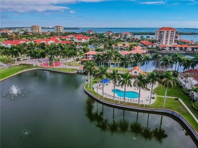 6100 Bahia Del Mar Cir APT 108, Saint Petersburg, FL, 33715
