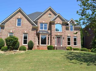 4575 Lionshead Cir, Lithonia, GA 30038