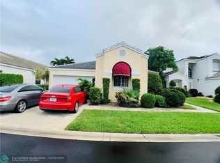 23330 Feather Palm Ct, Boca Raton, FL 33433
