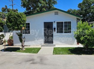 171 E 15th St, Pittsburg, CA 94565