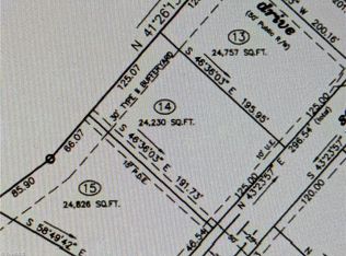 3357 Serenity Ridge Ln, Tobaccoville, NC 27050