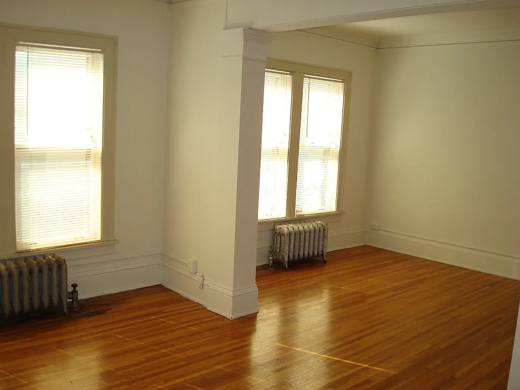 1 bed, $1,099 — Photo 2