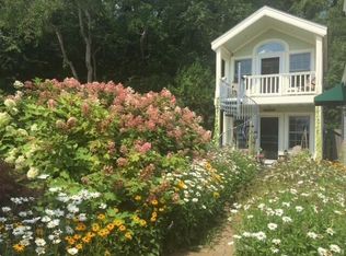 4 Atwood Ave #3, Provincetown, MA 02657