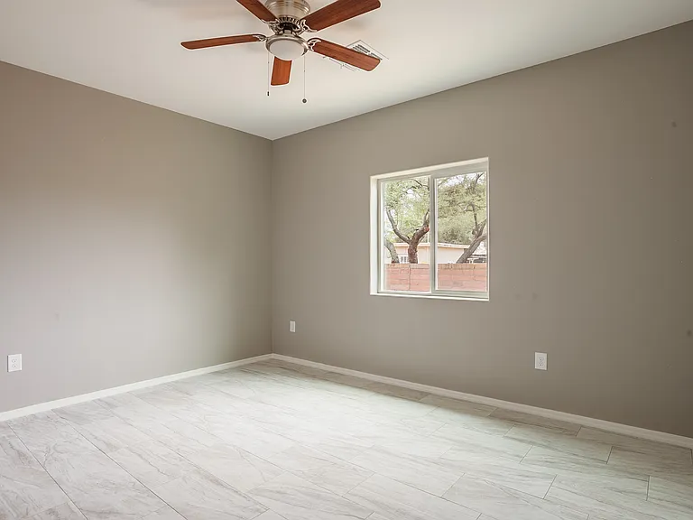 1349 W Hualpai Rd #2 — Photo 28