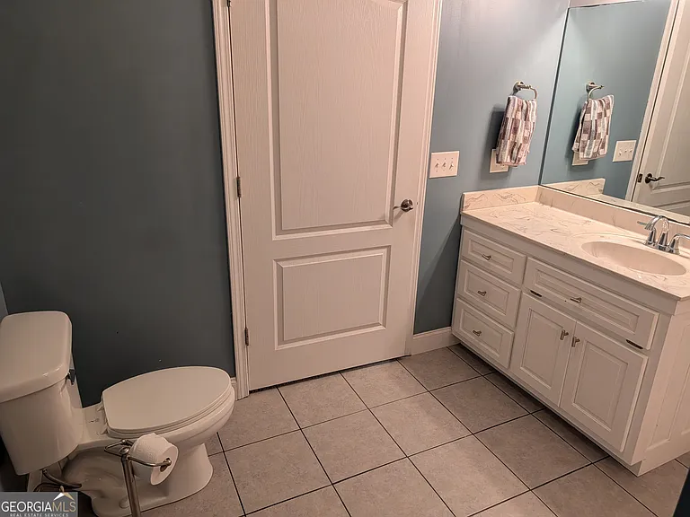 388 Ross Ridge Rd — Photo 23