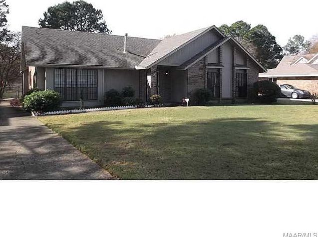 1st image of 1500 Pampas Dr