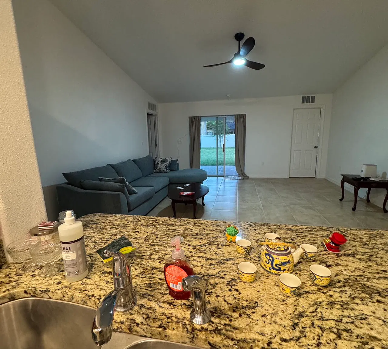 4 bed, 1751 sqft, $800 — Photo 4