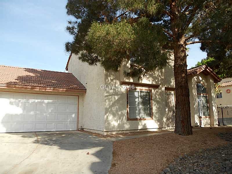 1st image of 5181 Saffron Dr