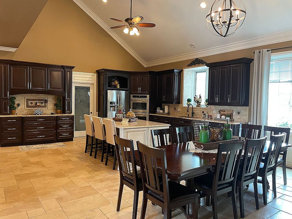 55561 Romeo Plank Rd, MI 48042 Zillow
