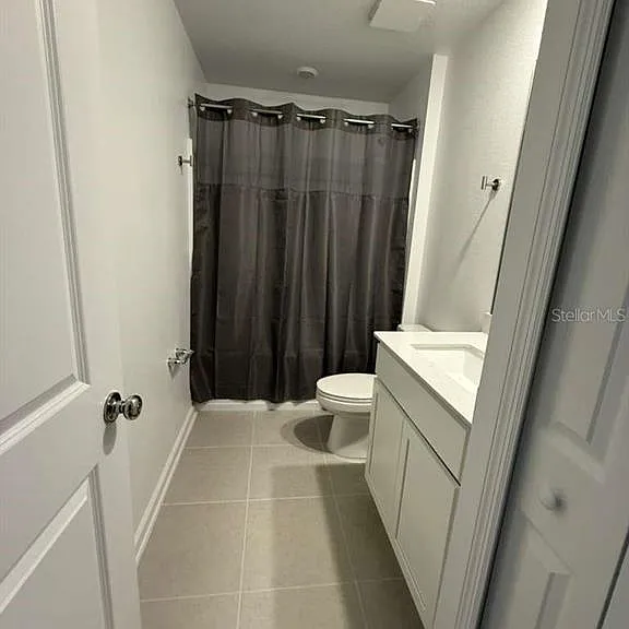 3367 Alexander Dr — Photo 9