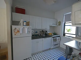 Rented by Alta Real Estate