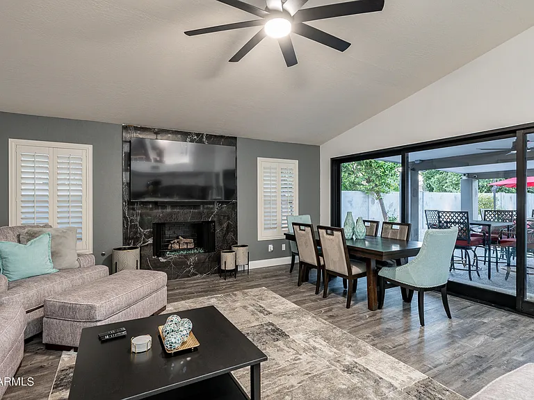 4878 W Carla Vista Ct — Photo 10