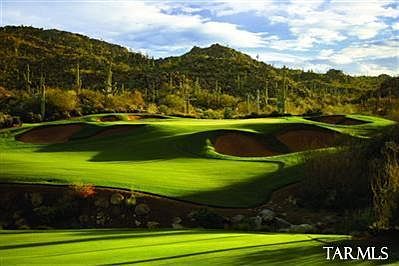 5th image of 1192 W Tortolita Mountain Cir #198